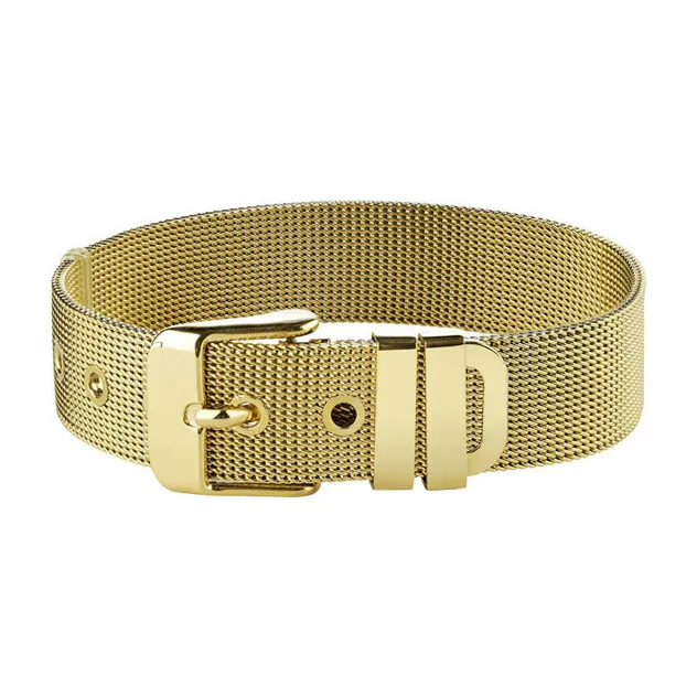 Браслет Elixa EL121-1534