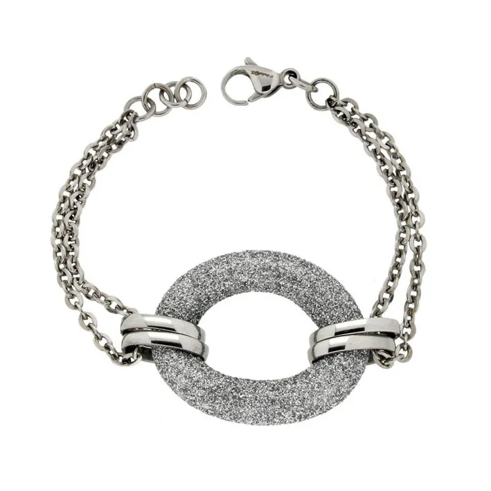 Браслет Zoppini H1927_302B