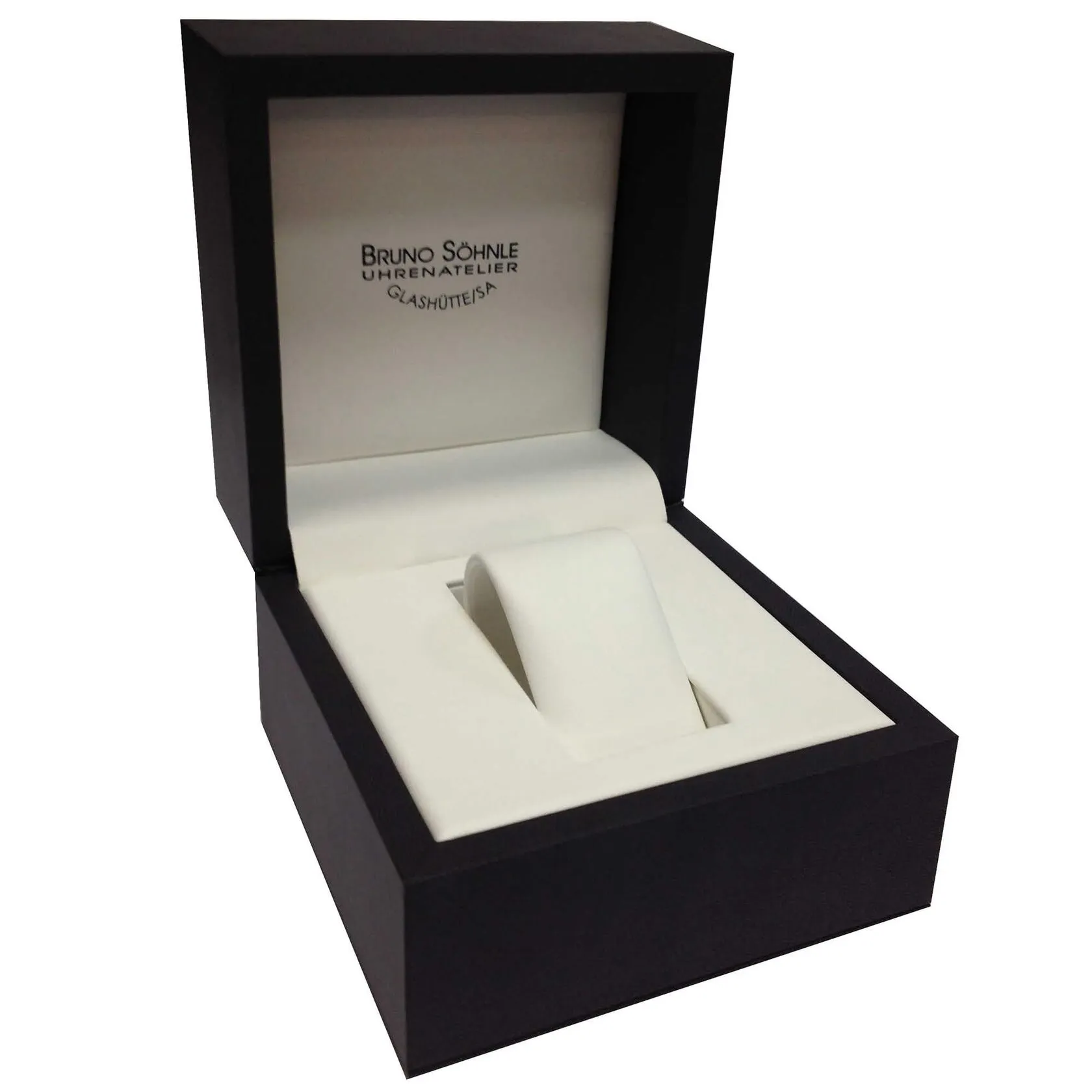 BRUNO SOHNLE 1713028441