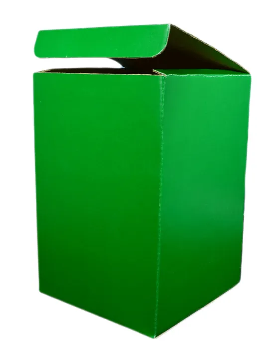 Часы каминные "Джигитовка"