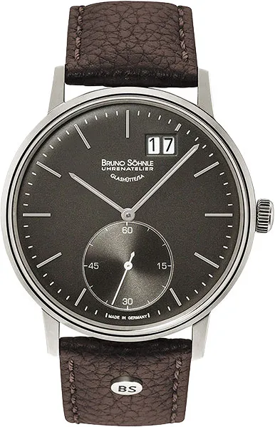 BRUNO SOHNLE 1713179841